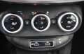 Fiat 500X 500X 1.6 mjt Cross 130cv UFFICIALE FIAT Bianco - thumbnail 5