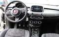 Fiat 500X 500X 1.6 mjt Cross 130cv UFFICIALE FIAT Bianco - thumbnail 4