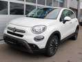 Fiat 500X 500X 1.6 mjt Cross 130cv UFFICIALE FIAT Bianco - thumbnail 1