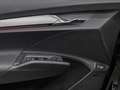 Skoda Enyaq Coupe iV RS AHK LEDER LM21 Schwarz - thumbnail 10