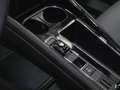 Skoda Enyaq Coupe iV RS AHK LEDER LM21 Schwarz - thumbnail 9