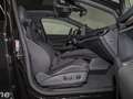 Skoda Enyaq Coupe iV RS AHK LEDER LM21 Schwarz - thumbnail 4
