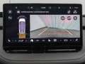 Skoda Enyaq Coupe iV RS AHK LEDER LM21 Schwarz - thumbnail 6