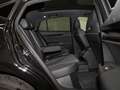 Skoda Enyaq Coupe iV RS AHK LEDER LM21 Schwarz - thumbnail 8