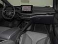 Skoda Enyaq Coupe iV RS AHK LEDER LM21 Schwarz - thumbnail 5