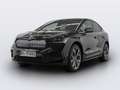 Skoda Enyaq Coupe iV RS AHK LEDER LM21 Schwarz - thumbnail 2