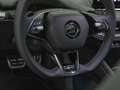 Skoda Enyaq Coupe iV RS AHK LEDER LM21 Schwarz - thumbnail 11