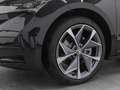 Skoda Enyaq Coupe iV RS AHK LEDER LM21 Schwarz - thumbnail 7