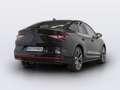 Skoda Enyaq Coupe iV RS AHK LEDER LM21 Schwarz - thumbnail 3