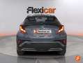 Toyota C-HR 125H Active Gris - thumbnail 7