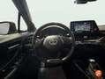 Toyota C-HR 125H Active Gris - thumbnail 11