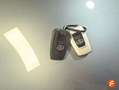 Toyota C-HR 125H Active Gris - thumbnail 19