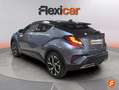 Toyota C-HR 125H Active Gris - thumbnail 5