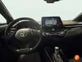 Toyota C-HR 125H Active Gris - thumbnail 10