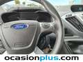 Ford Transit Custom FT 300 L2 Tourneo Titanium 155 Plateado - thumbnail 26