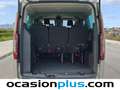 Ford Transit Custom FT 300 L2 Tourneo Titanium 155 Plateado - thumbnail 15