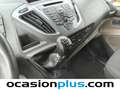 Ford Transit Custom FT 300 L2 Tourneo Titanium 155 Plateado - thumbnail 5