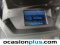 Ford Transit Custom FT 300 L2 Tourneo Titanium 155 Plateado - thumbnail 9