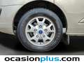 Ford Transit Custom FT 300 L2 Tourneo Titanium 155 Plateado - thumbnail 34