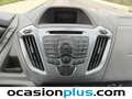 Ford Transit Custom FT 300 L2 Tourneo Titanium 155 Plateado - thumbnail 31