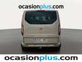 Ford Transit Custom FT 300 L2 Tourneo Titanium 155 Plateado - thumbnail 14