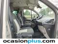 Ford Transit Custom FT 300 L2 Tourneo Titanium 155 Plateado - thumbnail 19