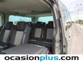 Ford Transit Custom FT 300 L2 Tourneo Titanium 155 Plateado - thumbnail 7