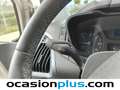 Ford Transit Custom FT 300 L2 Tourneo Titanium 155 Plateado - thumbnail 24
