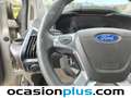 Ford Transit Custom FT 300 L2 Tourneo Titanium 155 Plateado - thumbnail 25