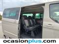 Ford Transit Custom FT 300 L2 Tourneo Titanium 155 Plateado - thumbnail 18