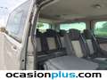 Ford Transit Custom FT 300 L2 Tourneo Titanium 155 Plateado - thumbnail 6
