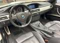 BMW M3 CABRIO*NAVI*MEMORY*H&K*AERODYNAMIK*DEUTSCH* Blanc - thumbnail 9