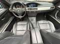 BMW M3 CABRIO*NAVI*MEMORY*H&K*AERODYNAMIK*DEUTSCH* Blanco - thumbnail 17