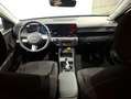 Hyundai KONA Nuevo  Híbrido 1.6 GDi 95 kW (129 CV) DCT6 2WD Sm Blanco - thumbnail 3