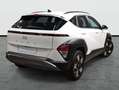 Hyundai KONA Nuevo  Híbrido 1.6 GDi 95 kW (129 CV) DCT6 2WD Sm Blanco - thumbnail 2