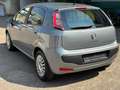 Fiat Punto Evo 1.4 Dynamic * TÜV neu * Top Zustand * Klima Szary - thumbnail 7
