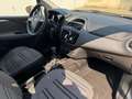 Fiat Punto Evo 1.4 Dynamic * TÜV neu * Top Zustand * Klima Szary - thumbnail 15