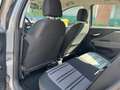 Fiat Punto Evo 1.4 Dynamic * TÜV neu * Top Zustand * Klima Szary - thumbnail 10