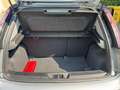 Fiat Punto Evo 1.4 Dynamic * TÜV neu * Top Zustand * Klima Szary - thumbnail 11