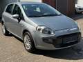 Fiat Punto Evo 1.4 Dynamic * TÜV neu * Top Zustand * Klima Szary - thumbnail 3