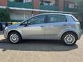 Fiat Punto Evo 1.4 Dynamic * TÜV neu * Top Zustand * Klima Szary - thumbnail 8