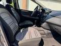 Fiat Punto Evo 1.4 Dynamic * TÜV neu * Top Zustand * Klima Szary - thumbnail 14