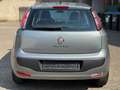 Fiat Punto Evo 1.4 Dynamic * TÜV neu * Top Zustand * Klima Szary - thumbnail 6