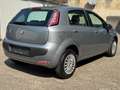 Fiat Punto Evo 1.4 Dynamic * TÜV neu * Top Zustand * Klima Szary - thumbnail 5