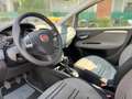 Fiat Punto Evo 1.4 Dynamic * TÜV neu * Top Zustand * Klima Szary - thumbnail 9
