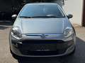 Fiat Punto Evo 1.4 Dynamic * TÜV neu * Top Zustand * Klima Szary - thumbnail 2
