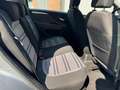 Fiat Punto Evo 1.4 Dynamic * TÜV neu * Top Zustand * Klima Szary - thumbnail 12