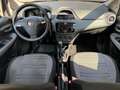 Fiat Punto Evo 1.4 Dynamic * TÜV neu * Top Zustand * Klima Szary - thumbnail 13