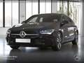 Mercedes-Benz CLA 200 d 8G Schwarz - thumbnail 2