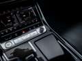 Audi RS Q8 RSQ8 4.0 TFSI quattro | ABT R | 1/125 | 800 PK | D Zwart - thumbnail 26